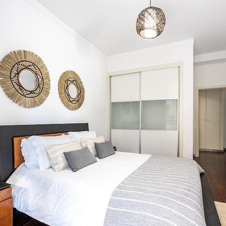 City View Apartment By Madeira Sun Travel Funchal  Eksteriør bilde