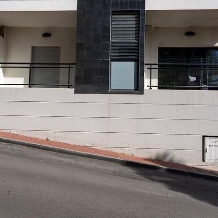 City View Apartment By Madeira Sun Travel Funchal  Eksteriør bilde
