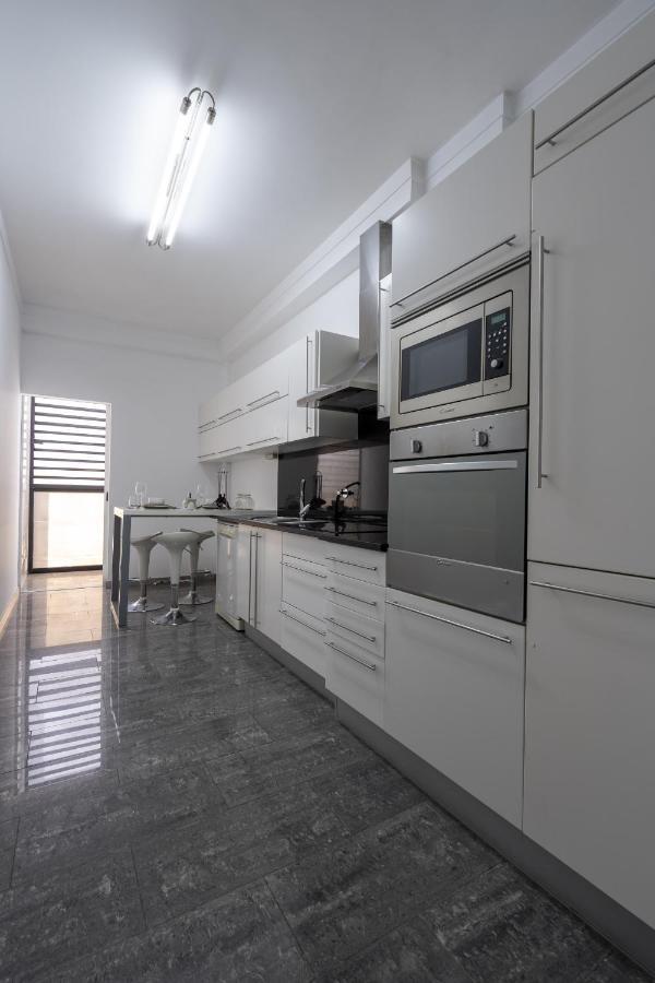 City View Apartment By Madeira Sun Travel Funchal  Eksteriør bilde